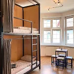Hostel Schoendorf - Virtual Reception