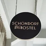 Hostel Schoendorf - Virtual Reception