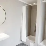Hostel Schoendorf - Virtual Reception Bratislava