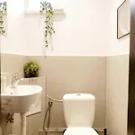 Schoendorf - Virtual Reception Hostel Bratislava