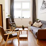 Hostel Schoendorf - Virtual Reception