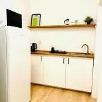 Schoendorf - Virtual Reception Hostel *