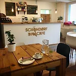Schoendorf - Virtual Reception Hostel *