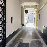 Hostel Schoendorf - Virtual Reception