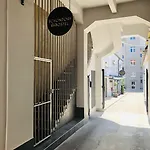 Hostel Schoendorf - Virtual Reception *