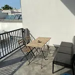 Hostel Schoendorf - Virtual Reception