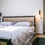 Hostel Schoendorf - Virtual Reception