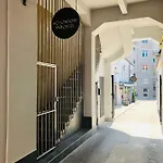 Hostel Schoendorf - Virtual Reception *
