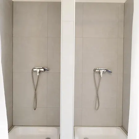 Schoendorf - Virtual Reception אכסניה *