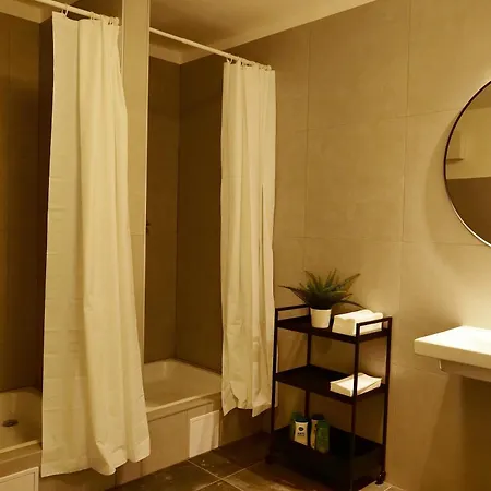 Hostel Schoendorf - Virtual Reception Bratislava