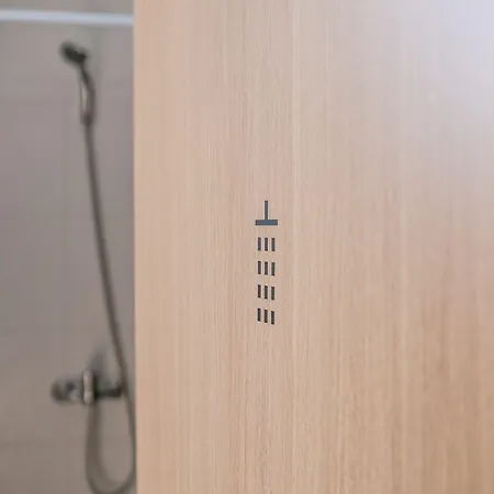 Schoendorf - Virtual Reception Auberge de jeunesse *