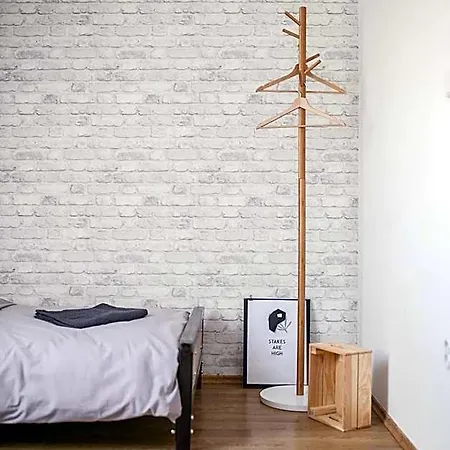 Hostel Schoendorf - Virtual Reception Bratislava