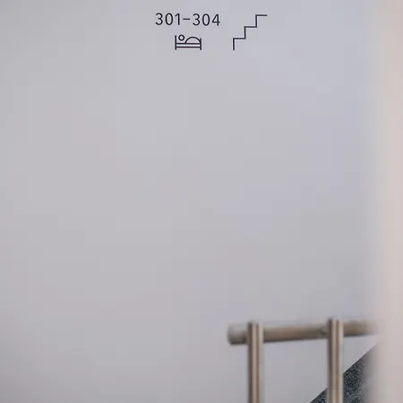 Schoendorf - Virtual Reception Bratislava