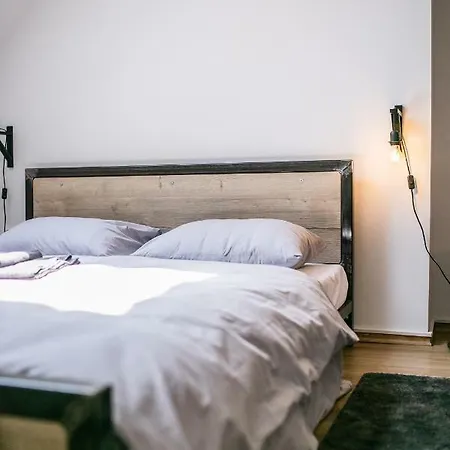 Hostel Schoendorf - Virtual Reception