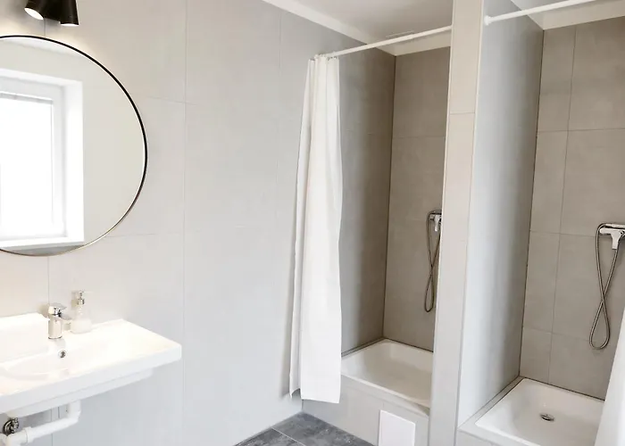 Hostel Schoendorf - Virtual Reception Bratislava