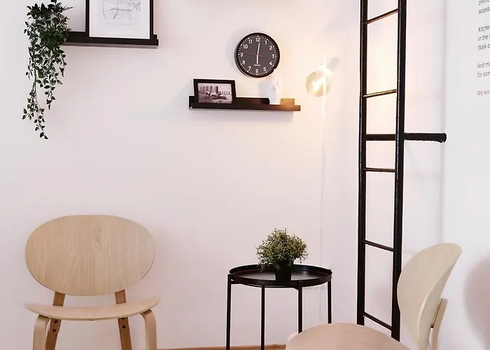 Schoendorf - Virtual Reception *