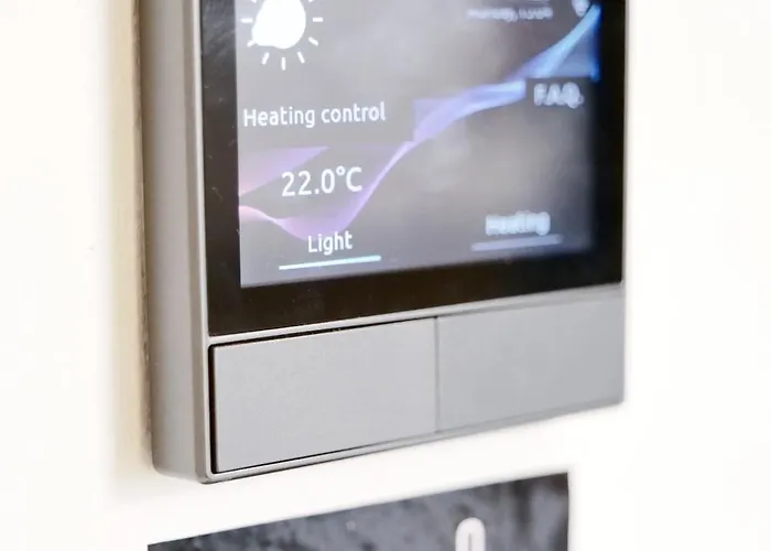 Schoendorf - Virtual Reception *