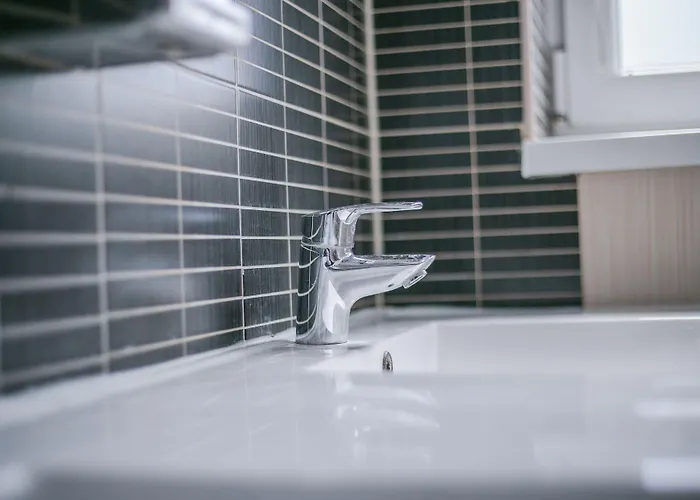 Hostel Schoendorf - Virtual Reception *