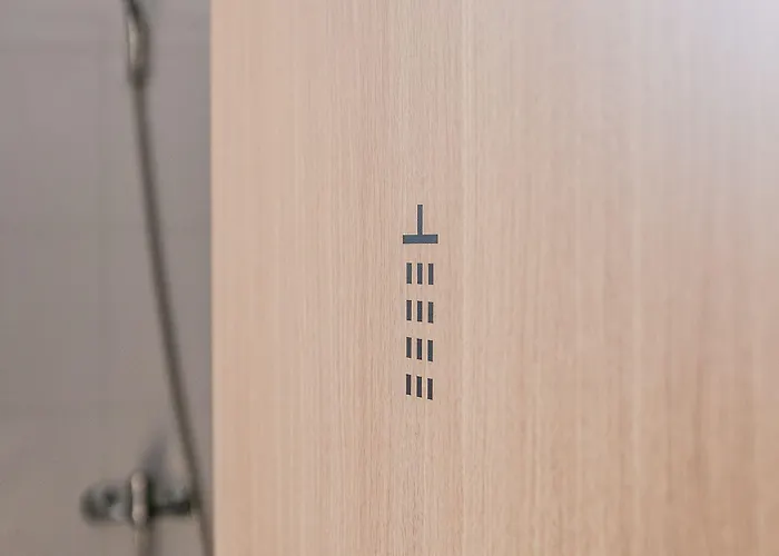 Schoendorf - Virtual Reception 旅馆 *