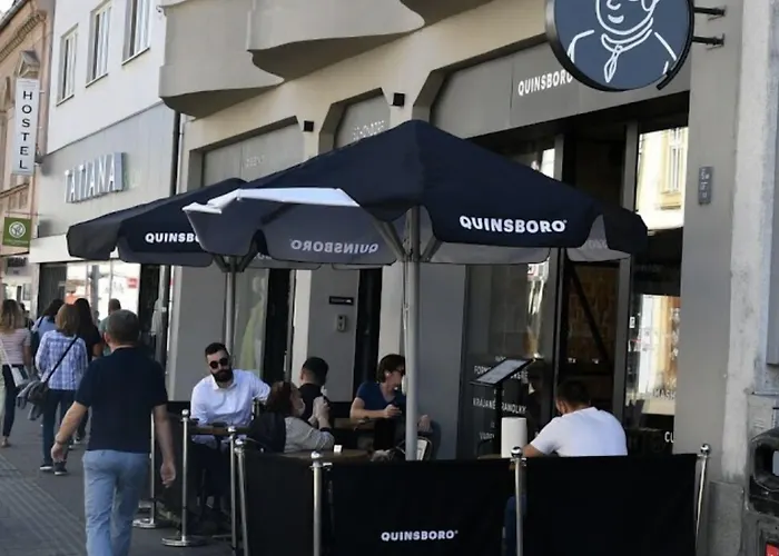 Schoendorf - Virtual Reception Albergue *