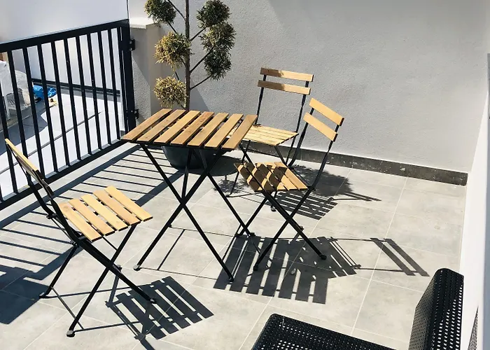 Schoendorf - Virtual Reception Hostel *