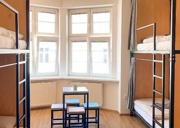 Schoendorf - Virtual Reception *