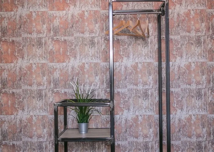 Schoendorf - Virtual Reception * 布拉迪斯拉发