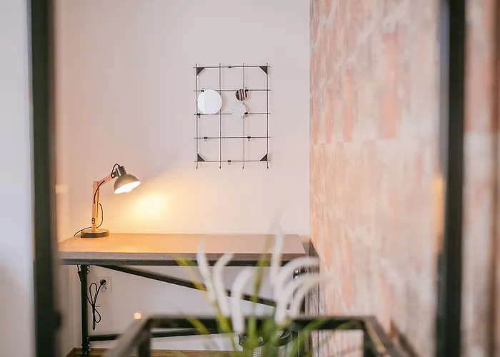 Schoendorf - Virtual Reception *