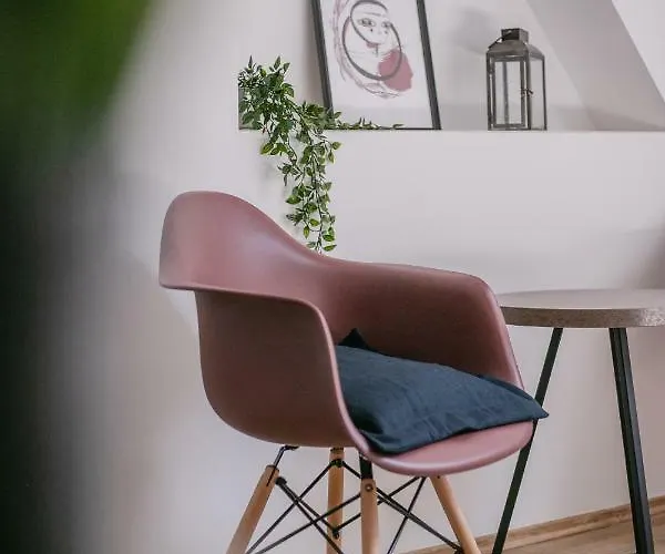 Schoendorf - Virtual Reception Bratislava