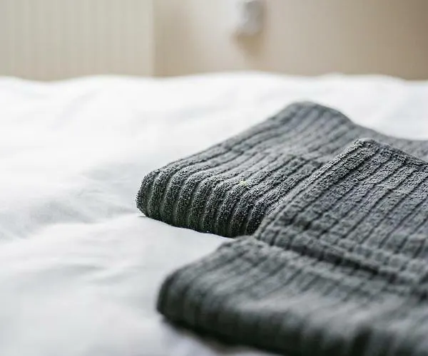 Schoendorf - Virtual Reception