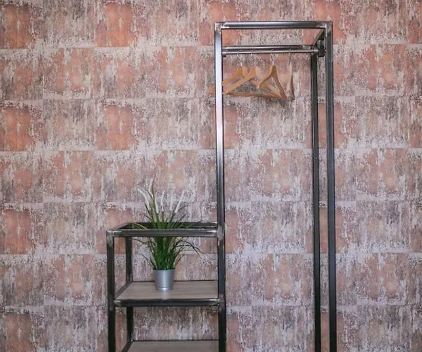 Schoendorf - Virtual Reception Bratislava