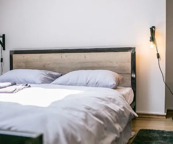 Hostel Schoendorf - Virtual Reception