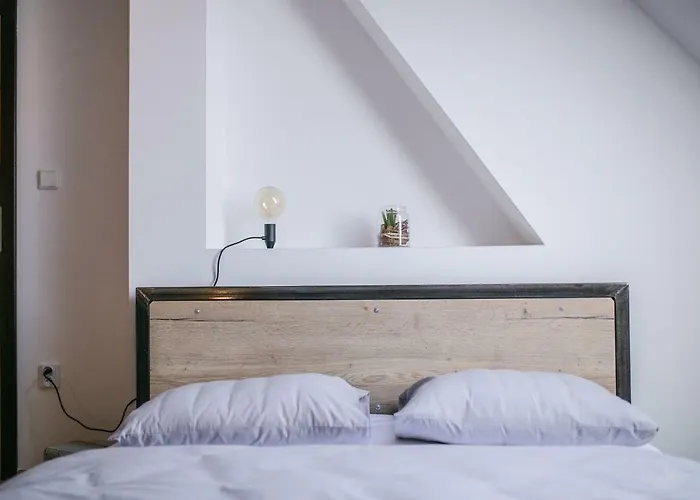 Schoendorf - Virtual Reception