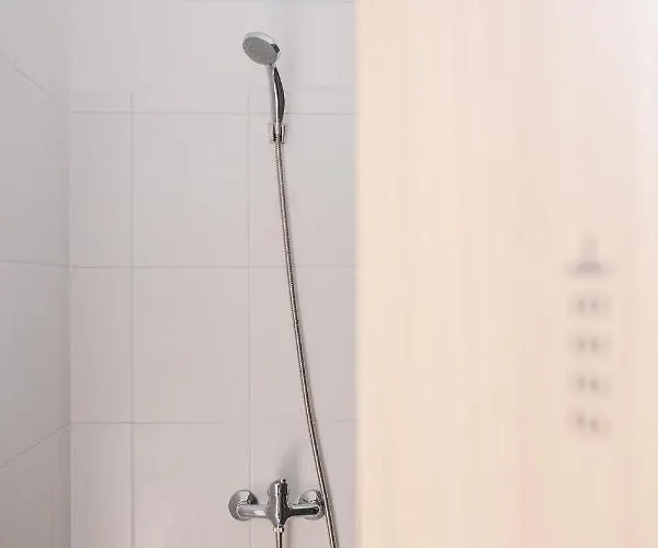 Schoendorf - Virtual Reception Bratislava