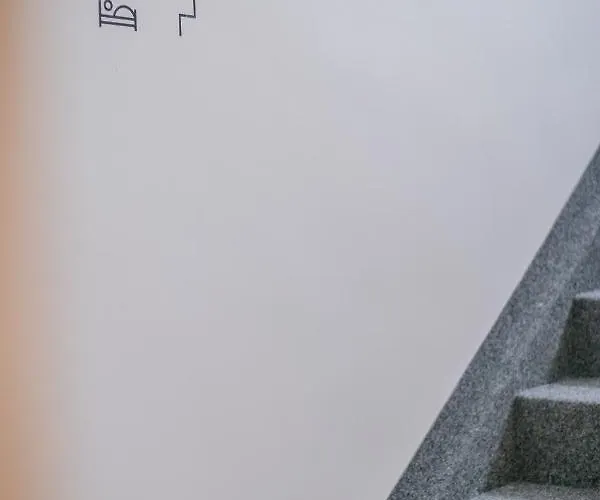 Schoendorf - Virtual Reception Albergue