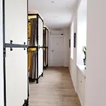 Schöndorf - Virtual Reception *