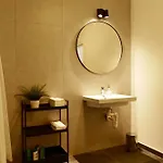 Schöndorf - Virtual Reception