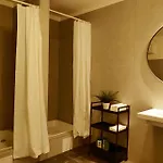 Hostal Schöndorf - Virtual Reception Bratislava
