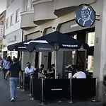 Schöndorf - Virtual Reception Hostal *