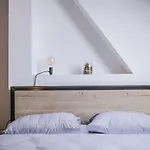 Hostal Schöndorf - Virtual Reception *