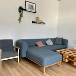 Hostal Schöndorf - Virtual Reception