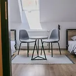 Schöndorf - Virtual Reception Hostal Bratislava