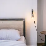 Hostal Schöndorf - Virtual Reception *