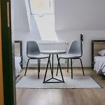 Hostal Schöndorf - Virtual Reception Bratislava