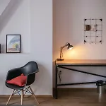 Schöndorf - Virtual Reception Hostal *