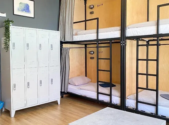 Schoendorf - Virtual Reception * Bratysława