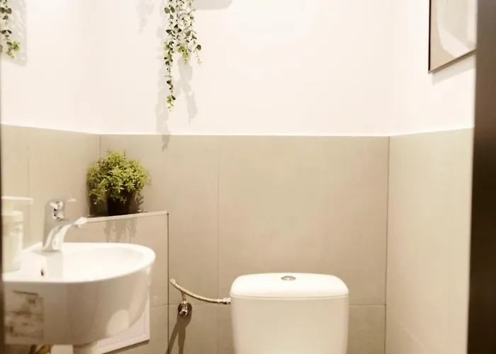 Schoendorf - Virtual Reception Hostel Bratysława