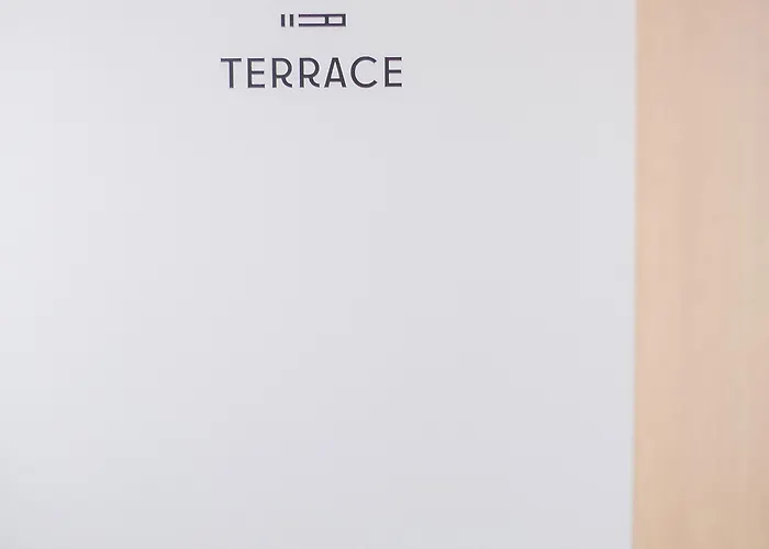 Hostel Schoendorf - Virtual Reception Bratysława