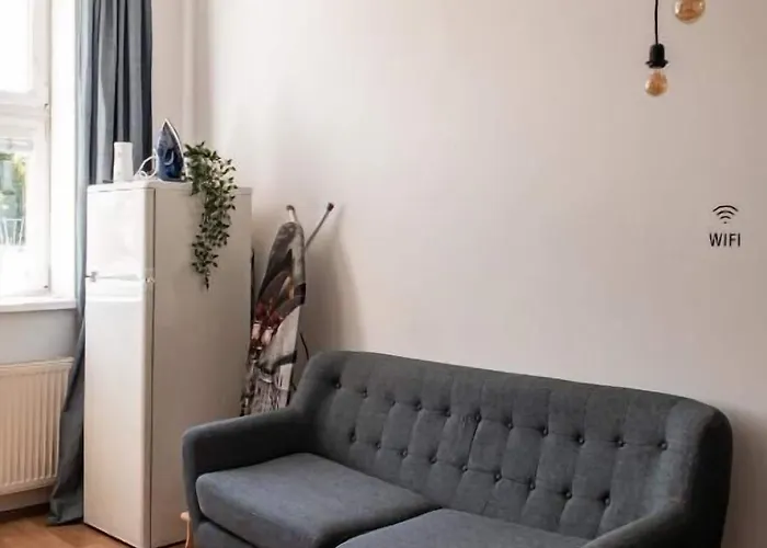 Hostel Schoendorf - Virtual Reception