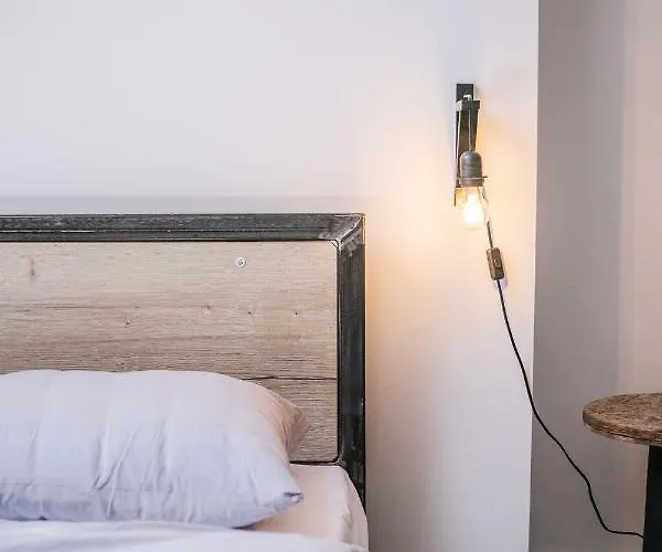 Hostel Schoendorf - Virtual Reception *